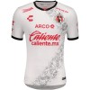 Virallinen pelipaita Club Tijuana Vieras 2020-21 Lyhythihainen - Miesten Virallinen pelipaita Club Tijuana Vieras 2020-21 Lyhythihainen - Miesten